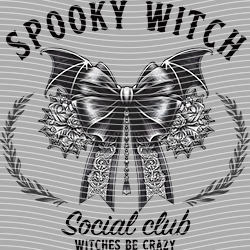 Halloween-WS 11540